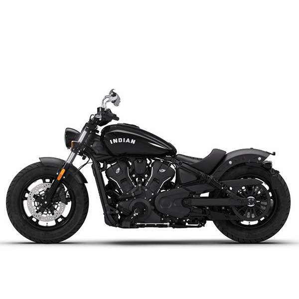 products/100/005/828/92/Indian Motorcycle Scout Sixty Bobber ABS 2026_1.jpg