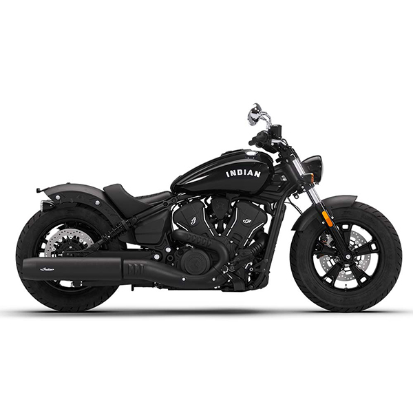 products/100/005/828/92/Indian Motorcycle Scout Sixty Bobber ABS 2026_2.jpg