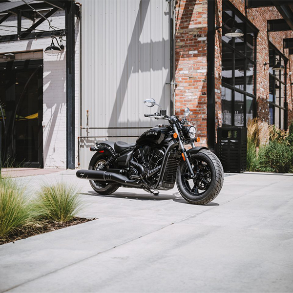 products/100/005/828/92/Indian Motorcycle Scout Sixty Bobber ABS 2026_3.jpg