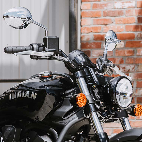 products/100/005/828/92/Indian Motorcycle Scout Sixty Bobber ABS 2026_4.jpg