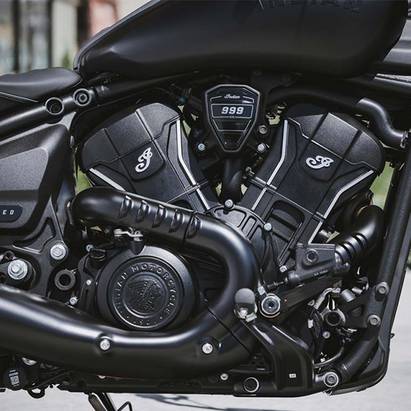 products/100/005/828/92/Indian Motorcycle Scout Sixty Bobber ABS 2026_5.jpg