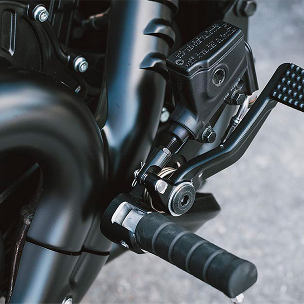 products/100/005/828/92/Indian Motorcycle Scout Sixty Bobber ABS 2026_6.jpg