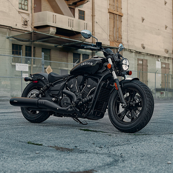 products/100/005/828/92/Indian Motorcycle Scout Sixty Bobber ABS 2026_7.jpg