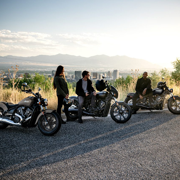 products/100/005/828/92/Indian Motorcycle Scout Sixty Bobber ABS 2026_8.jpg