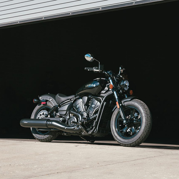 products/100/005/828/92/Indian Motorcycle Scout Sixty Bobber ABS 2026_9.jpg