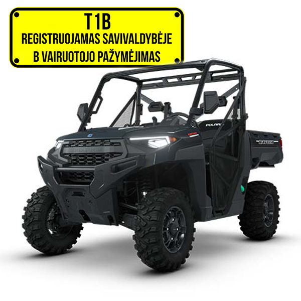 products/100/005/829/12/Polaris Ranger Diesel HD EPS Deluxe - Blue Dusk bagis mini traktorius 2026 T1b.jpg