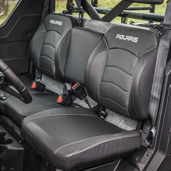 products/100/005/829/12/Polaris Ranger Diesel HD EPS Deluxe - Blue Dusk bagis mini traktorius 2026 T1b_3.jpg