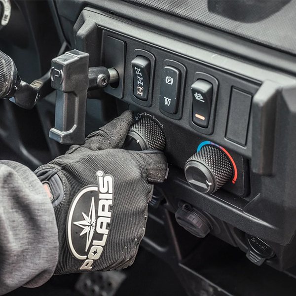 products/100/005/829/12/Polaris Ranger Diesel HD EPS Deluxe - Blue Dusk bagis mini traktorius 2026 T1b_6.jpg