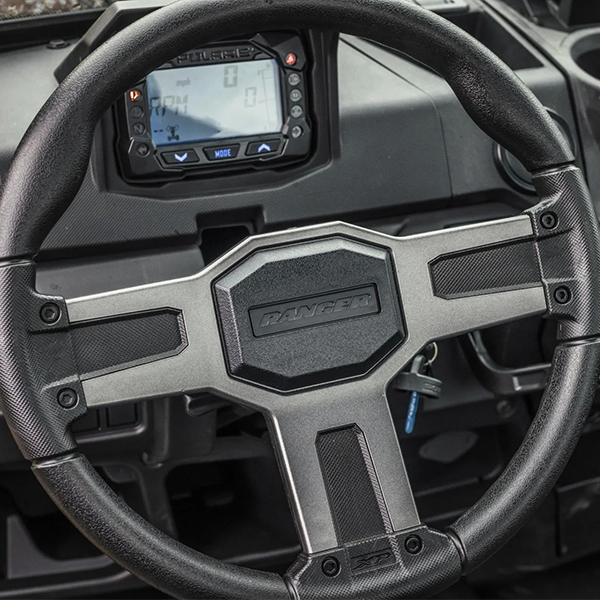 products/100/005/829/12/Polaris Ranger Diesel HD EPS Deluxe - Blue Dusk bagis mini traktorius 2026 T1b_7.jpg