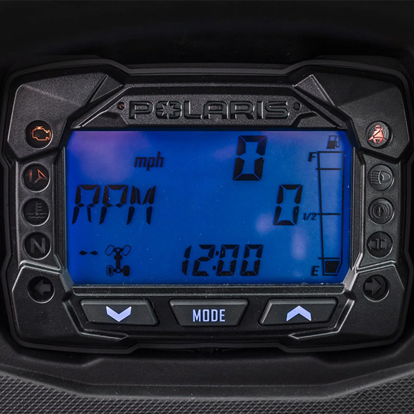 products/100/005/829/12/Polaris Ranger Diesel HD EPS Deluxe - Blue Dusk bagis mini traktorius 2026 T1b_8.jpg