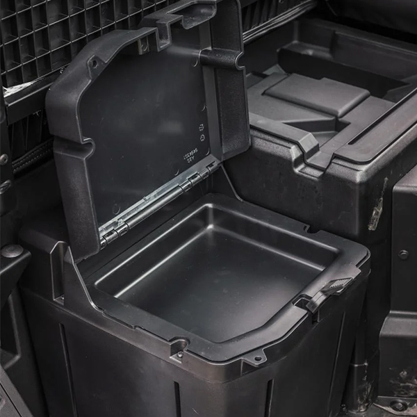 products/100/005/829/12/Polaris Ranger Diesel HD EPS Deluxe - Blue Dusk bagis mini traktorius 2026 T1b_9.jpg