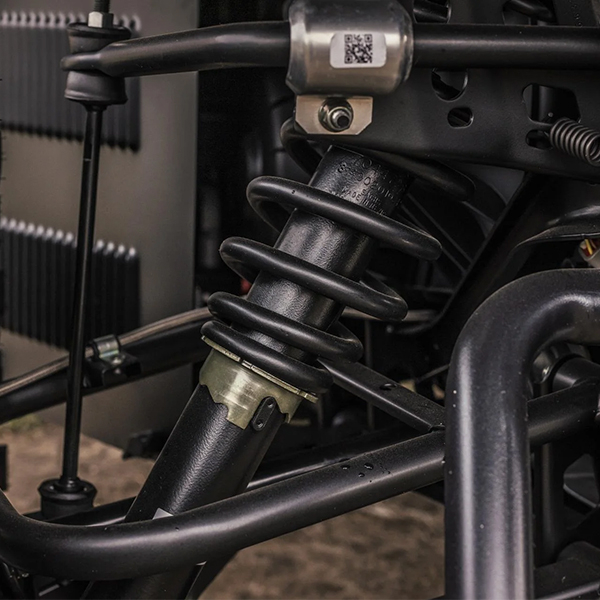 products/100/005/829/12/Polaris Ranger Diesel HD EPS Deluxe - Blue Dusk bagis mini traktorius 2026 T1b_91.jpg