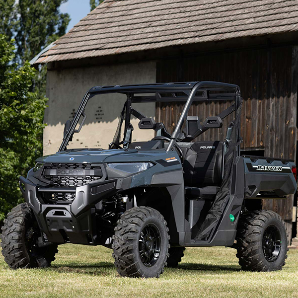products/100/005/829/12/Polaris Ranger Diesel HD EPS Deluxe - Blue Dusk bagis ratinis traktorius 2026 T1b_real.jpg