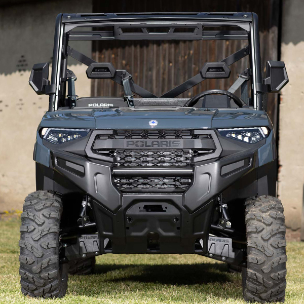 products/100/005/829/12/Polaris Ranger Diesel HD EPS Deluxe - Blue Dusk bagis ratinis traktorius 2026 T1b_real1.jpg