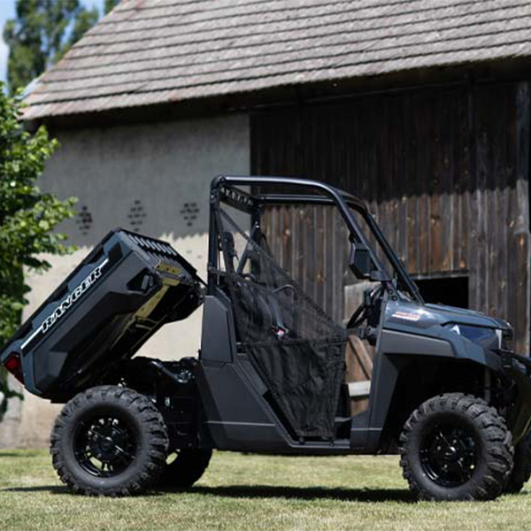 products/100/005/829/12/Polaris Ranger Diesel HD EPS Deluxe - Blue Dusk bagis ratinis traktorius 2026 T1b_real2.jpg
