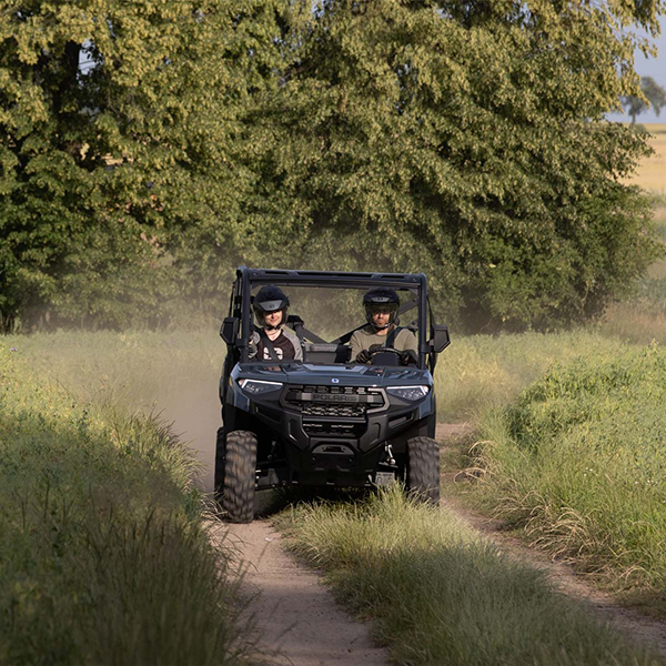 products/100/005/829/12/Polaris Ranger Diesel HD EPS Deluxe - Blue Dusk bagis ratinis traktorius 2026 T1b_real3.jpg