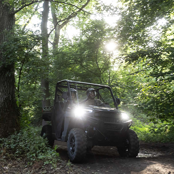 products/100/005/829/12/Polaris Ranger Diesel HD EPS Deluxe - Blue Dusk bagis ratinis traktorius 2026 T1b_real4.jpg