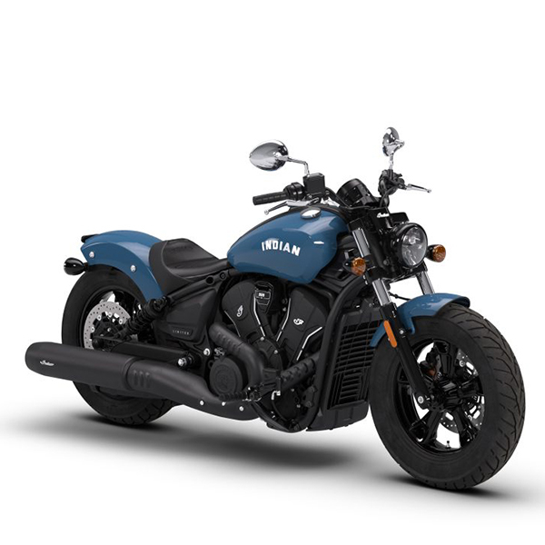products/100/005/829/72/Indian Motorcycle Scout Sixty Bobber Limited ABS 2026.jpg
