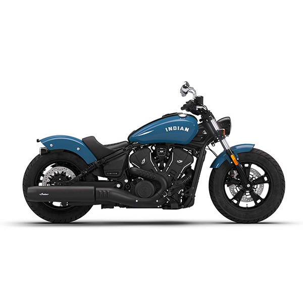 products/100/005/829/72/Indian Motorcycle Scout Sixty Bobber Limited ABS 2026_1.jpg