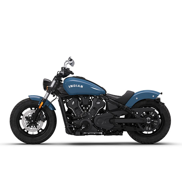 products/100/005/829/72/Indian Motorcycle Scout Sixty Bobber Limited ABS 2026_2.jpg