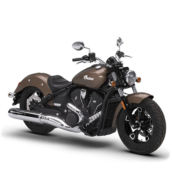 products/100/005/832/52/Indian Motorcycle Scout Sixty Classic Limited ABS 2026.jpg
