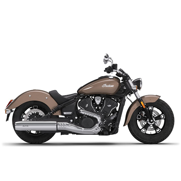 products/100/005/832/52/Indian Motorcycle Scout Sixty Classic Limited ABS 2026_1.jpg