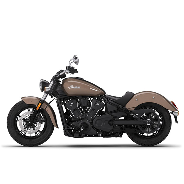 products/100/005/832/52/Indian Motorcycle Scout Sixty Classic Limited ABS 2026_2.jpg