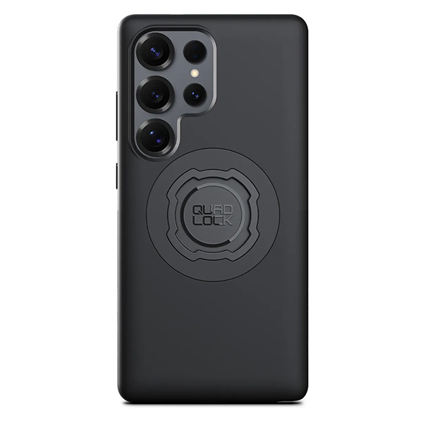 products/100/005/833/13/Magnetinis deklas Quad Lock Mag telefonui Samsung S25 Ultra.jpg