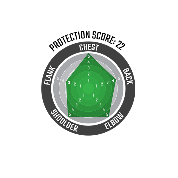 products/100/005/833/32/Kuno sarvai Leatt 4.5 Evo_2.jpg