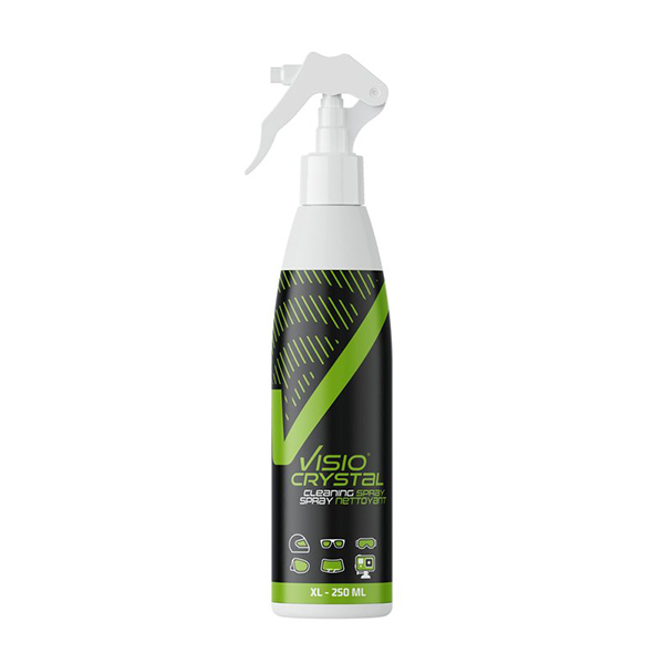 products/100/005/833/73/Valiklis VisioCrystal Surface Cleaner Spray 250ml.jpg