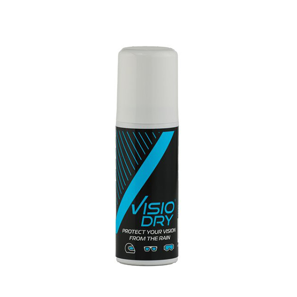 products/100/005/833/74/Purskiklis VisioDry Superhydrophobic Anti-Rain Aerosol 35ml.jpg