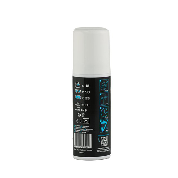 products/100/005/833/74/Purskiklis VisioDry Superhydrophobic Anti-Rain Aerosol 35ml_1.jpg