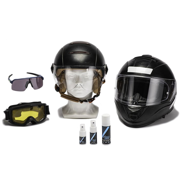 products/100/005/833/74/Purskiklis VisioDry Superhydrophobic Anti-Rain Aerosol 35ml_2.jpg