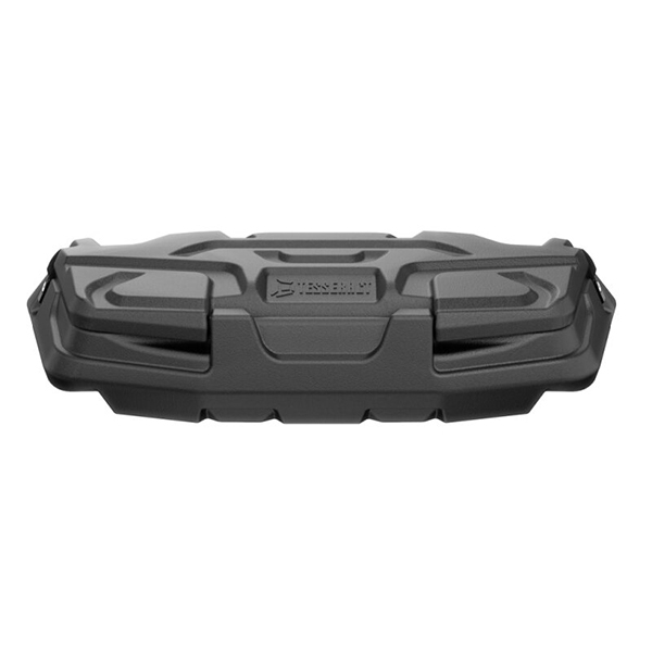 products/100/005/833/92/Galine daiktadeze 22L Tesseract X8 Sport CFMOTO CFORCE 520 G2, 850 ir 1000 G3 ir GOES Terrox 1000.jpg