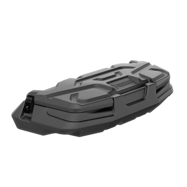 products/100/005/833/92/Galine daiktadeze 22L Tesseract X8 Sport CFMOTO CFORCE 520 G2, 850 ir 1000 G3 ir GOES Terrox 1000_1.jpg