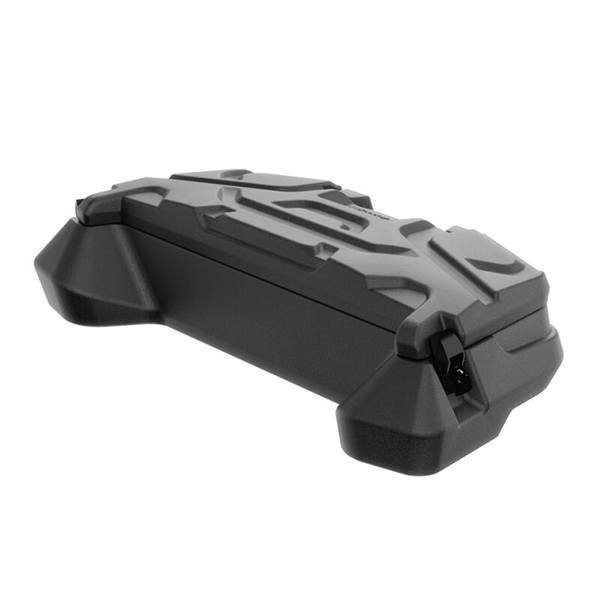 products/100/005/833/92/Galine daiktadeze 22L Tesseract X8 Sport CFMOTO CFORCE 520 G2, 850 ir 1000 G3 ir GOES Terrox 1000_3.jpg