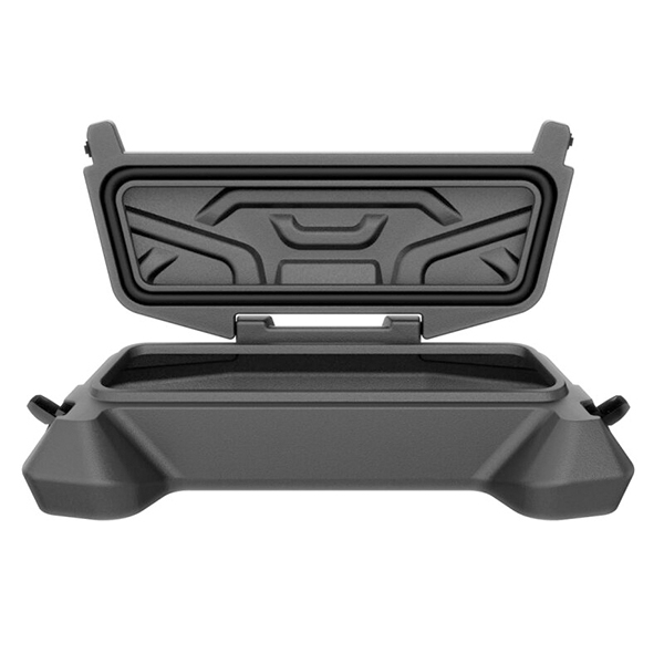 products/100/005/833/92/Galine daiktadeze 22L Tesseract X8 Sport CFMOTO CFORCE 520 G2, 850 ir 1000 G3 ir GOES Terrox 1000_5.jpg