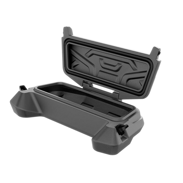 products/100/005/833/92/Galine daiktadeze 22L Tesseract X8 Sport CFMOTO CFORCE 520 G2, 850 ir 1000 G3 ir GOES Terrox 1000_7.jpg