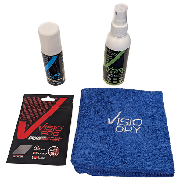 products/100/005/834/33/Prieziuros rinkinys VisioDry ir VisioCrystal Bundle_1.jpg