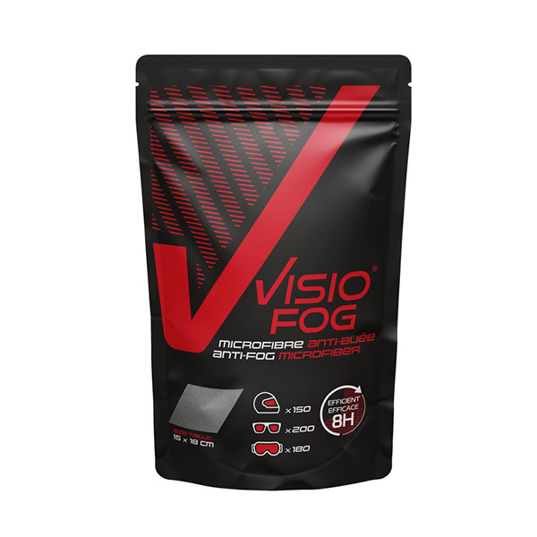 products/100/005/834/38/Mikrosluoste VisioDry Anti-Fog.jpg