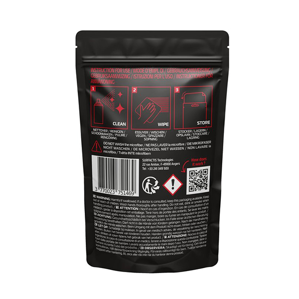 products/100/005/834/38/Mikrosluoste VisioDry Anti-Fog_1.jpg