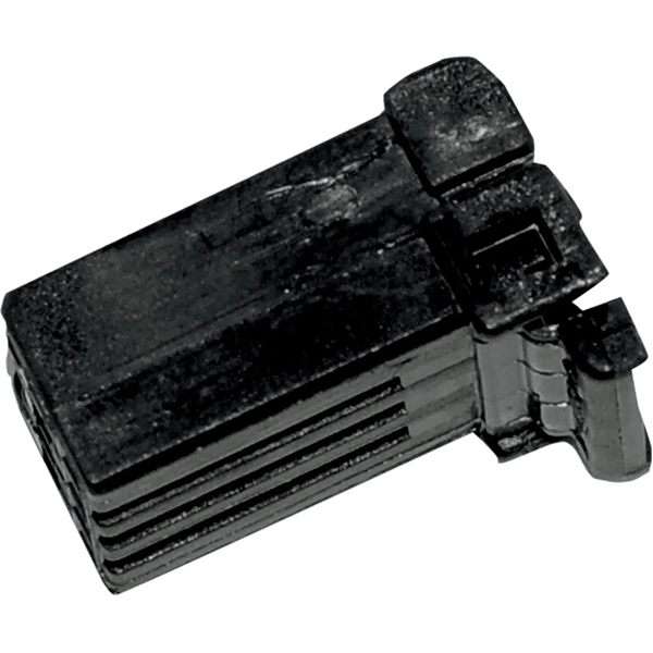 products/100/005/834/40/Elektros jungtis AMP 040 NA-174056-2.jpg