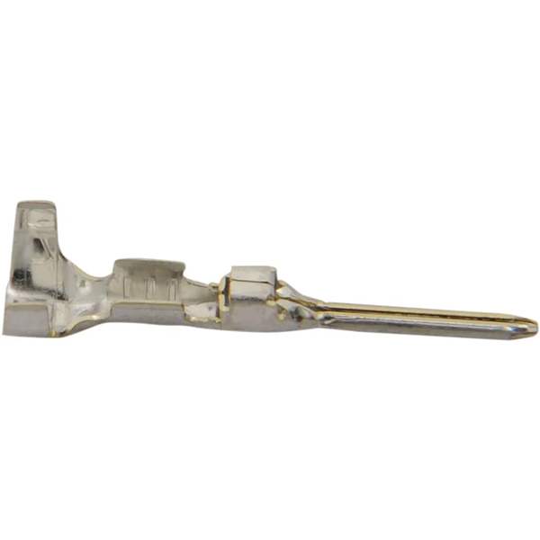 products/100/005/834/41/Elektros jungciu kontaktai Male 25 vnt. NA-175063-1.jpg