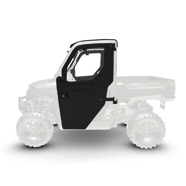 products/100/005/834/72/Polaris Ranger Diesel Deluxe Uzdara kabina 28K0010.jpg