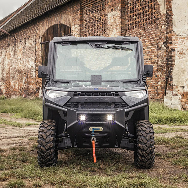 products/100/005/834/72/Polaris Ranger Diesel Deluxe Uzdara kabina 28K0010_real.jpg