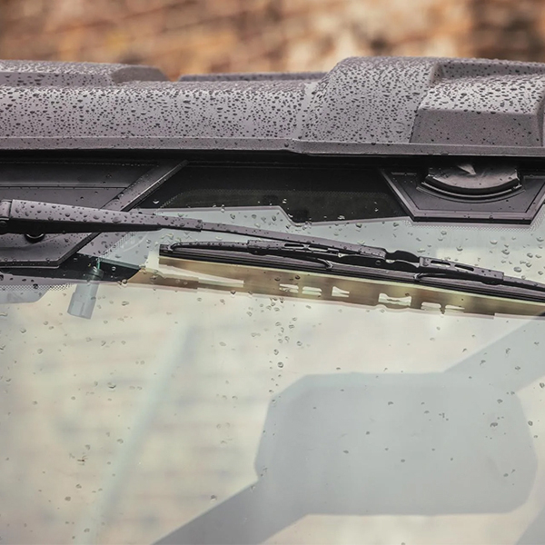 products/100/005/834/72/Polaris Ranger Diesel Deluxe Uzdara kabina 28K0010_real1.jpg