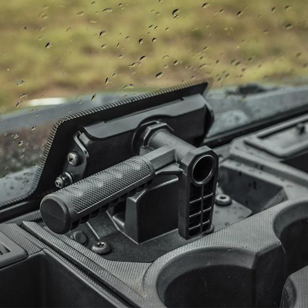 products/100/005/834/72/Polaris Ranger Diesel Deluxe Uzdara kabina 28K0010_real4.jpg