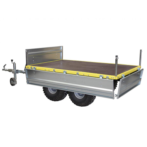 products/100/005/834/92/Keturracio priekaba Iron Baltic FD-1200 86.11000_1.jpg