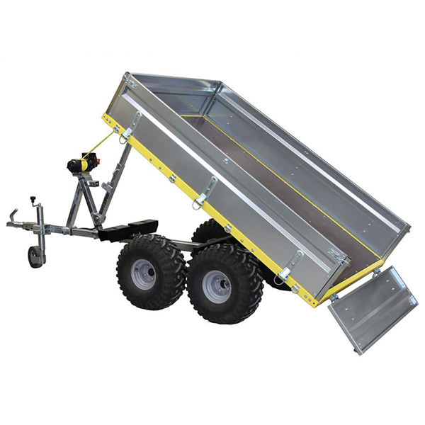 products/100/005/834/92/Keturracio priekaba Iron Baltic FD-1200 86.11000_2.jpg