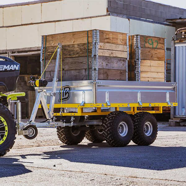 products/100/005/834/92/Keturracio priekaba Iron Baltic FD-1200 86.11000_3.jpg